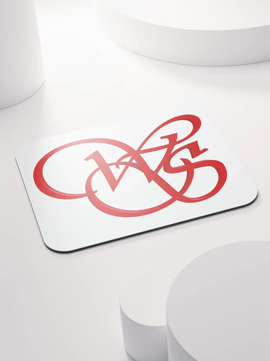 WS Mouse Pad product image (4)