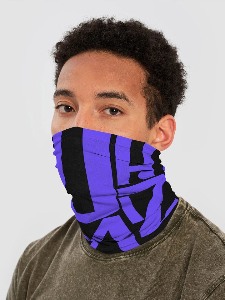 DUHFACE product image (2)