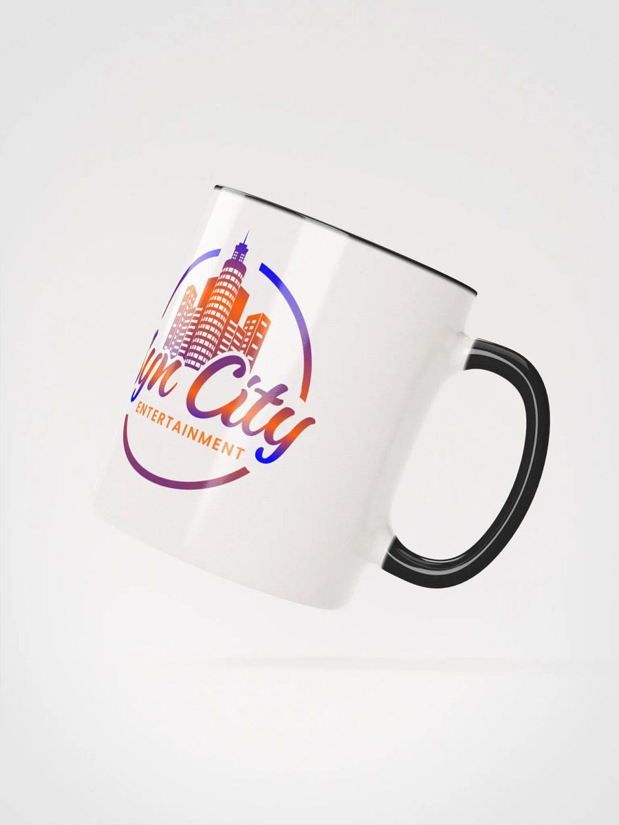 Shit Happens Custom SCE Coffee Mug product image (4)