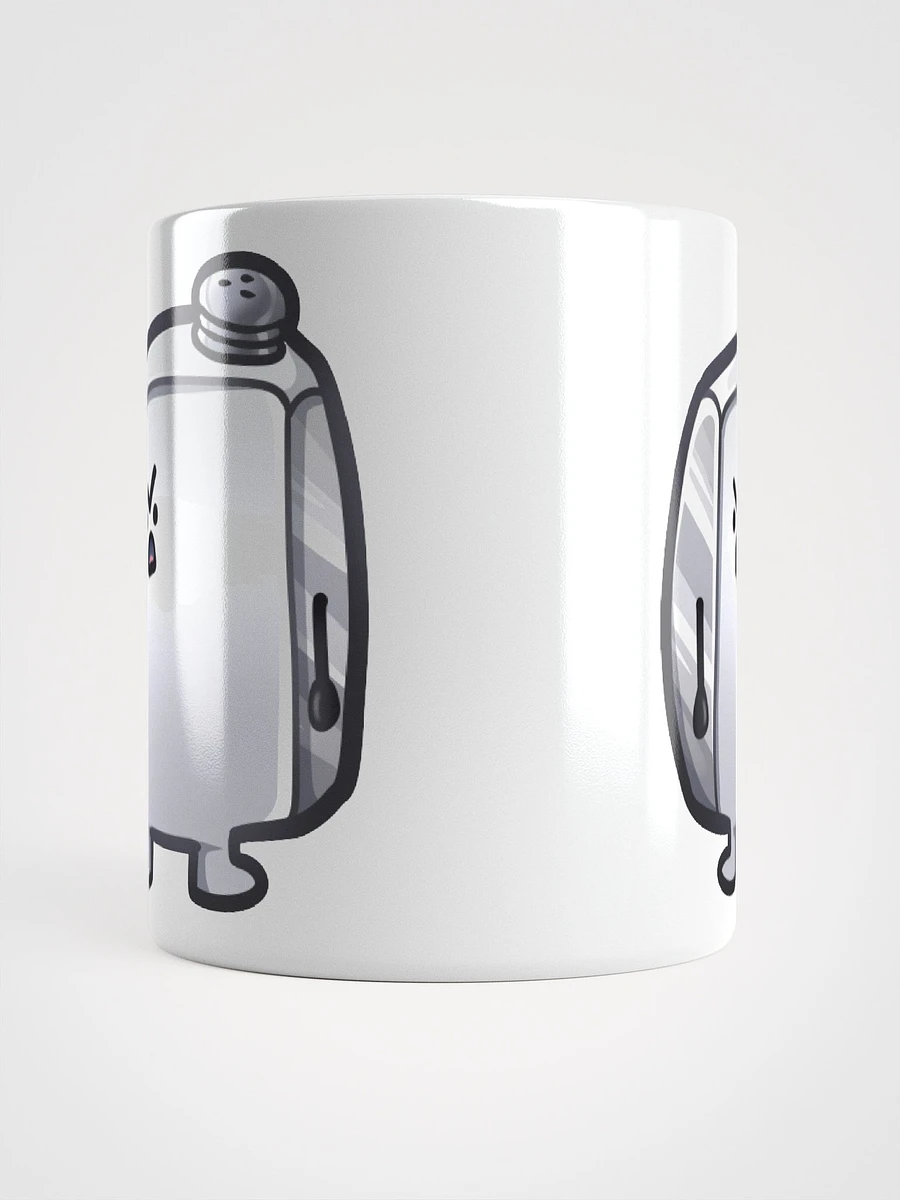 Unit-Tea Mug product image (5)