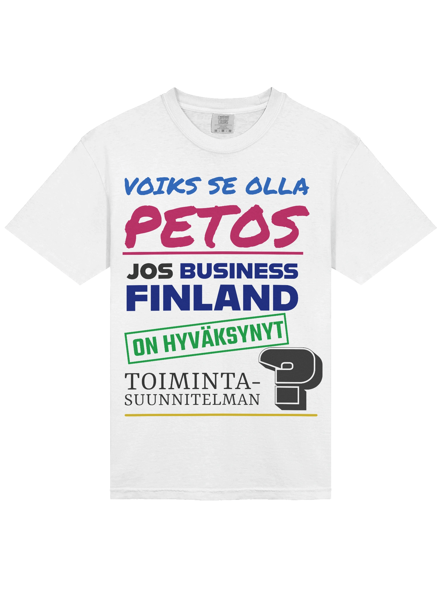 Liike-idea product image (3)