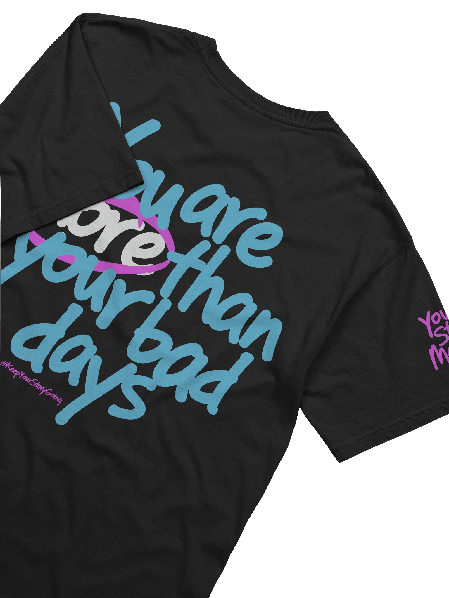 Your Story Matters product image (6)