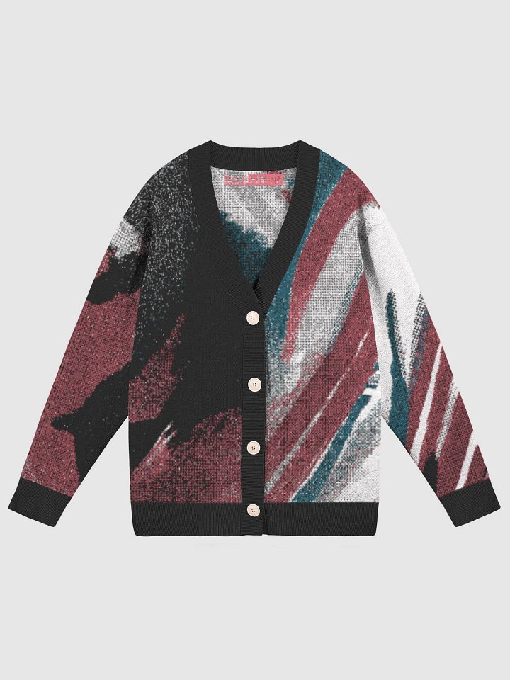 CARDIGAN5 product image (3)