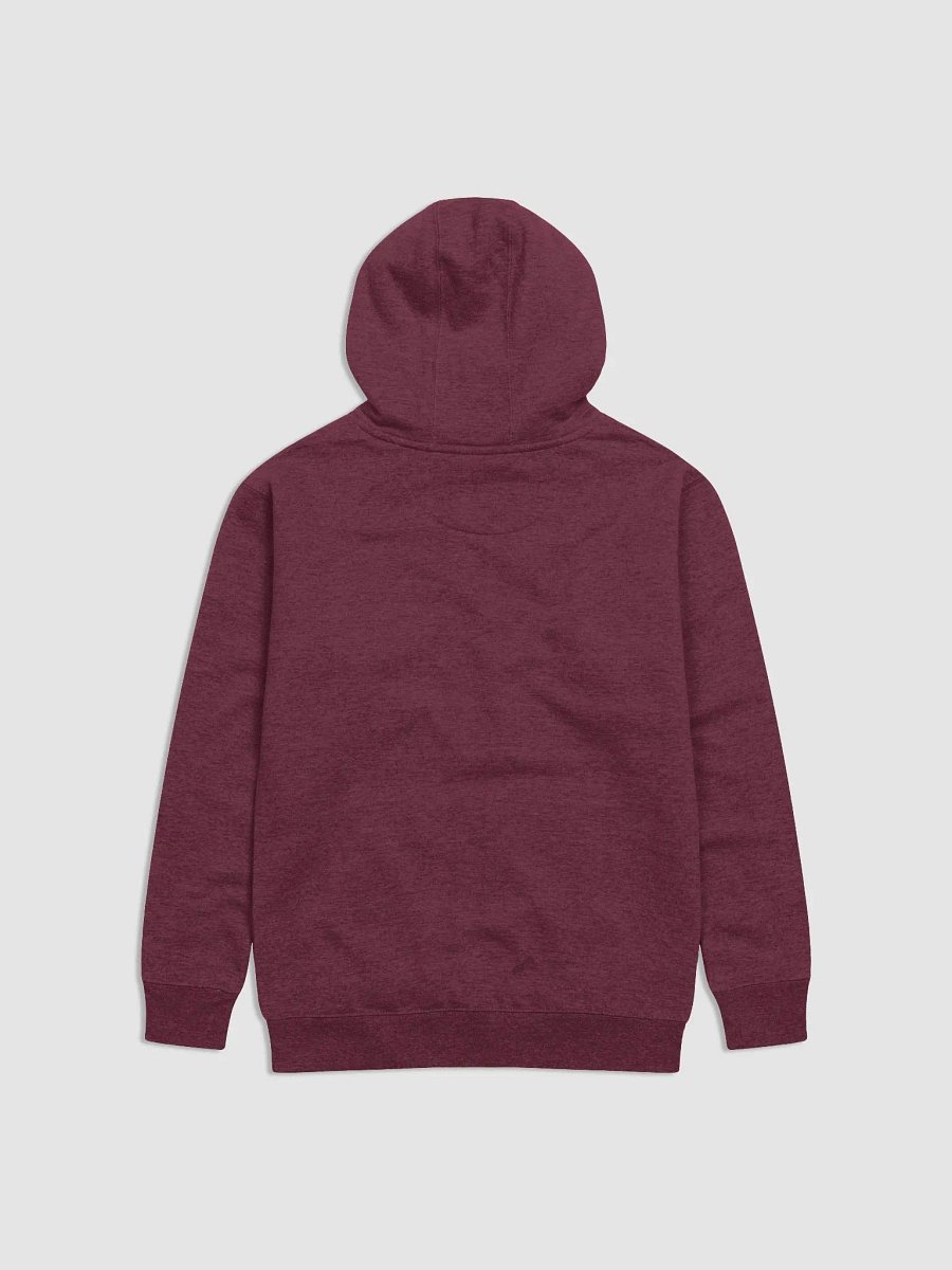 The Nick - Red product image (3)