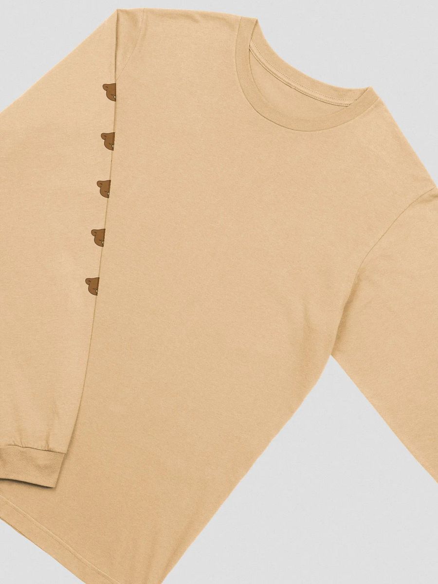 Very Beary product image (4)