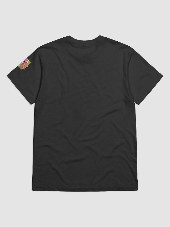 I want TO FU tonight product image (3)