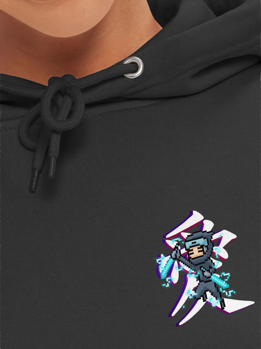 ANBU SQUAD Hoodie product image (13)