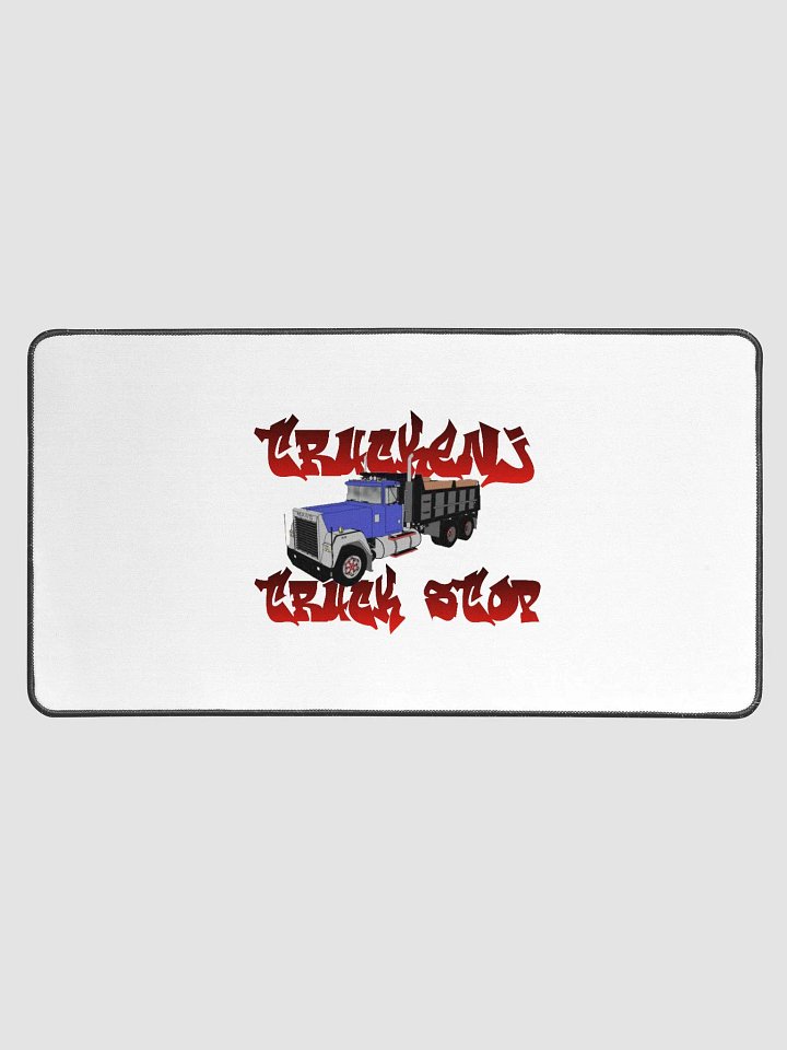 mouse pad product image (1)