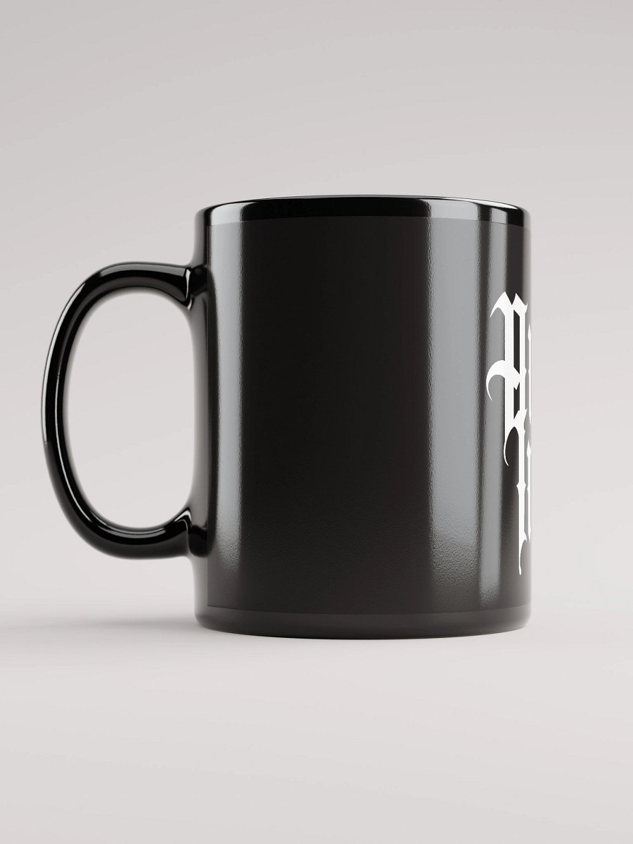 Anita Inks Mug product image (6)