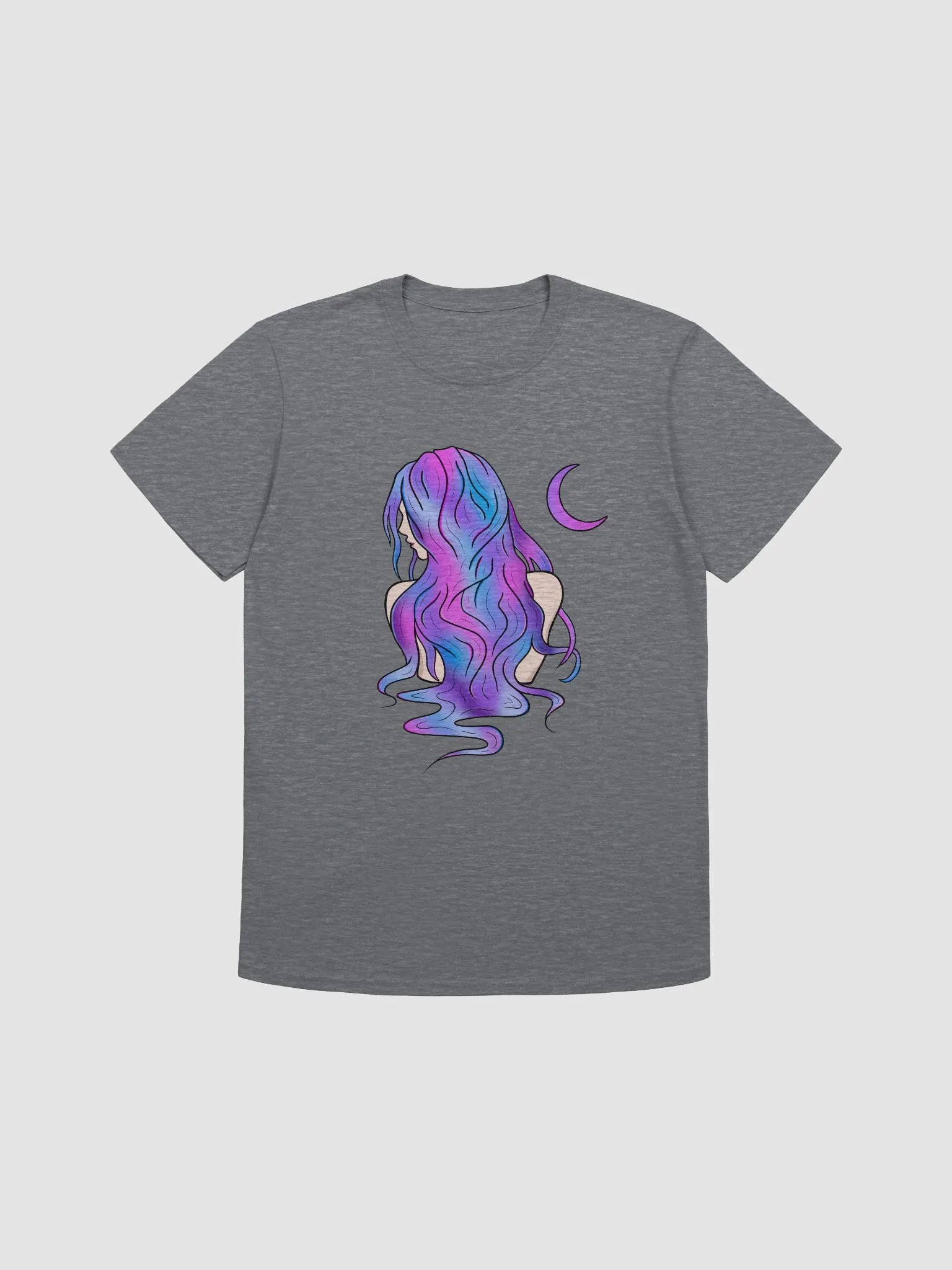 Siren Song T-Shirt product image (1)