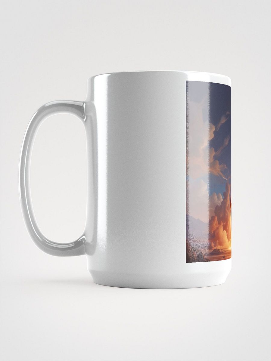 Rocket product image (6)