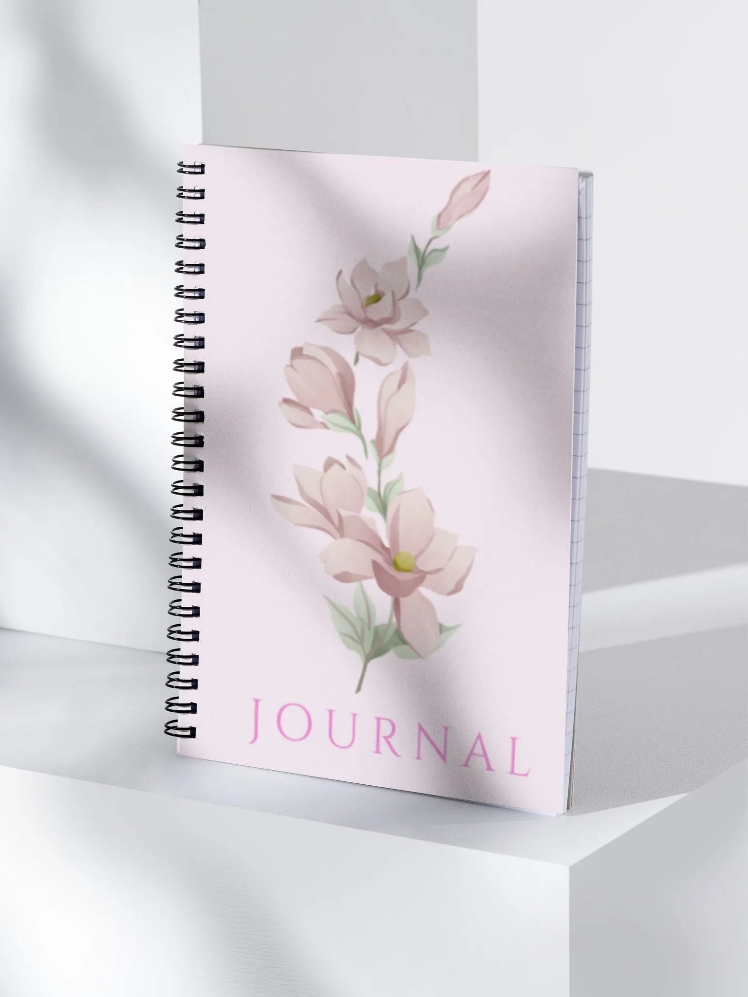 Journal product image (4)