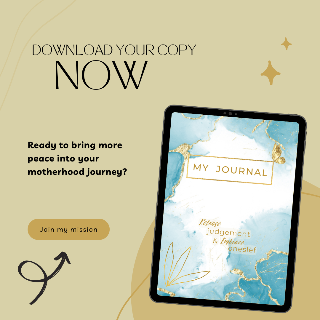 Self-Compassion & Emotional Healing Journal Prompts product image (1)