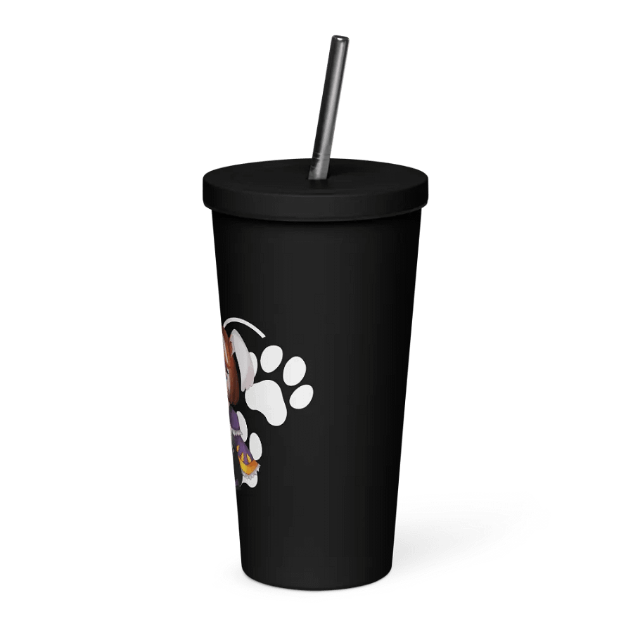 Always making sure to keep the temp product image (3)