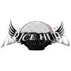 Rice Hub