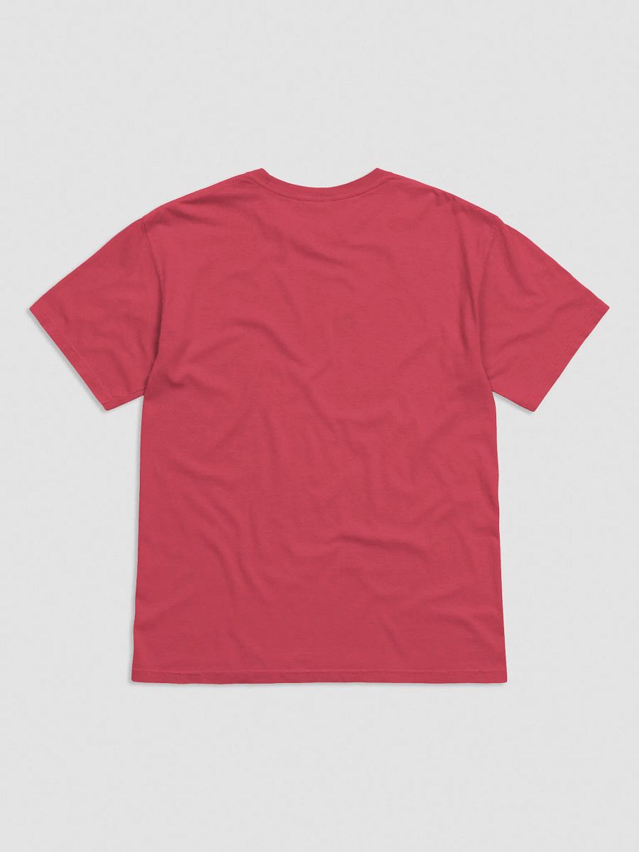 SHIRT Bestickt product image (2)