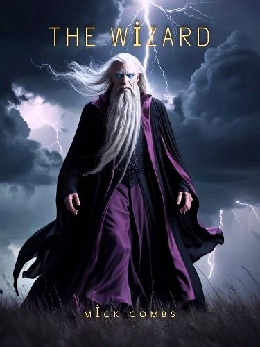 The Wizard - Music Videos product image (1)
