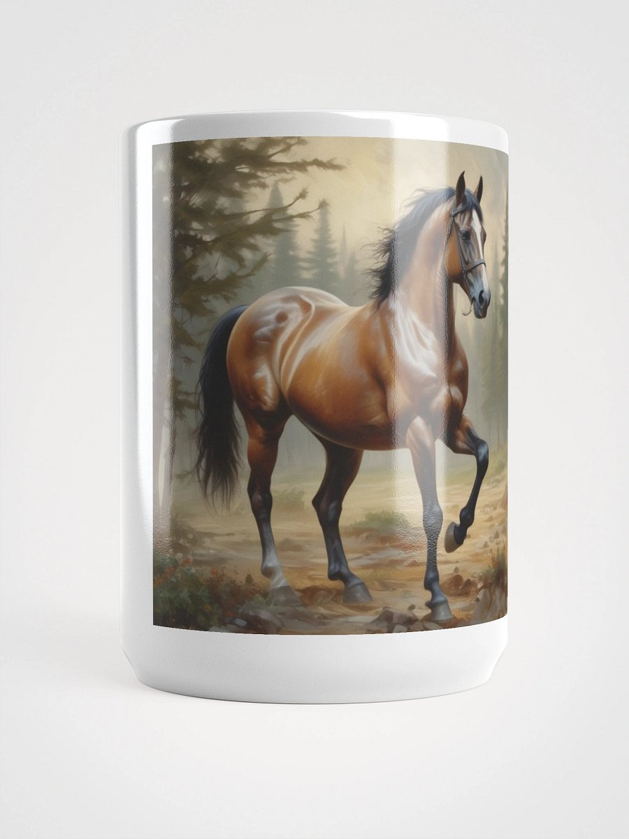 Horse product image (5)