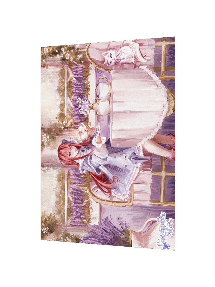 Poster product image (2)
