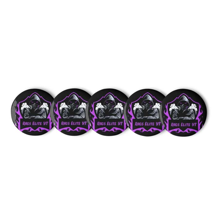 pins product image (3)