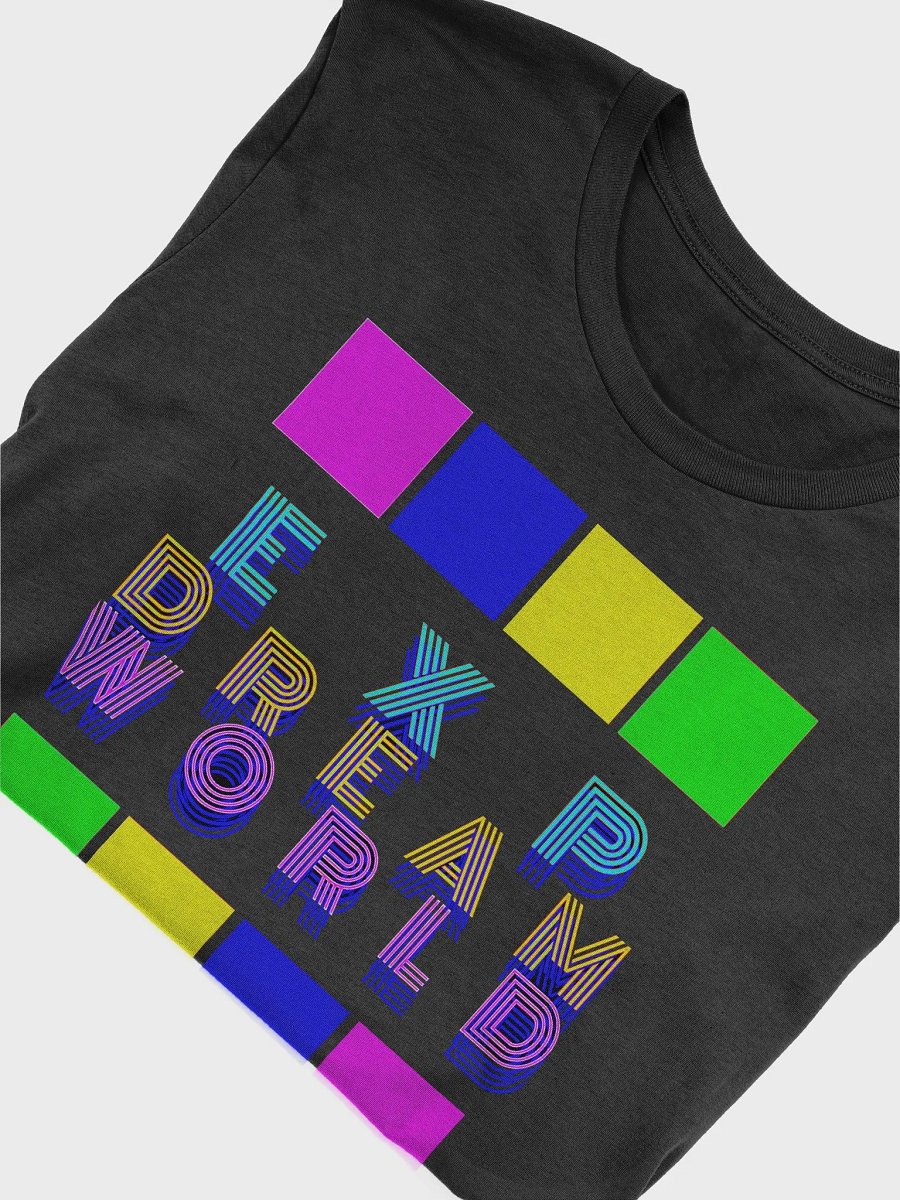 Exploritorian [Letter 87] product image (5)