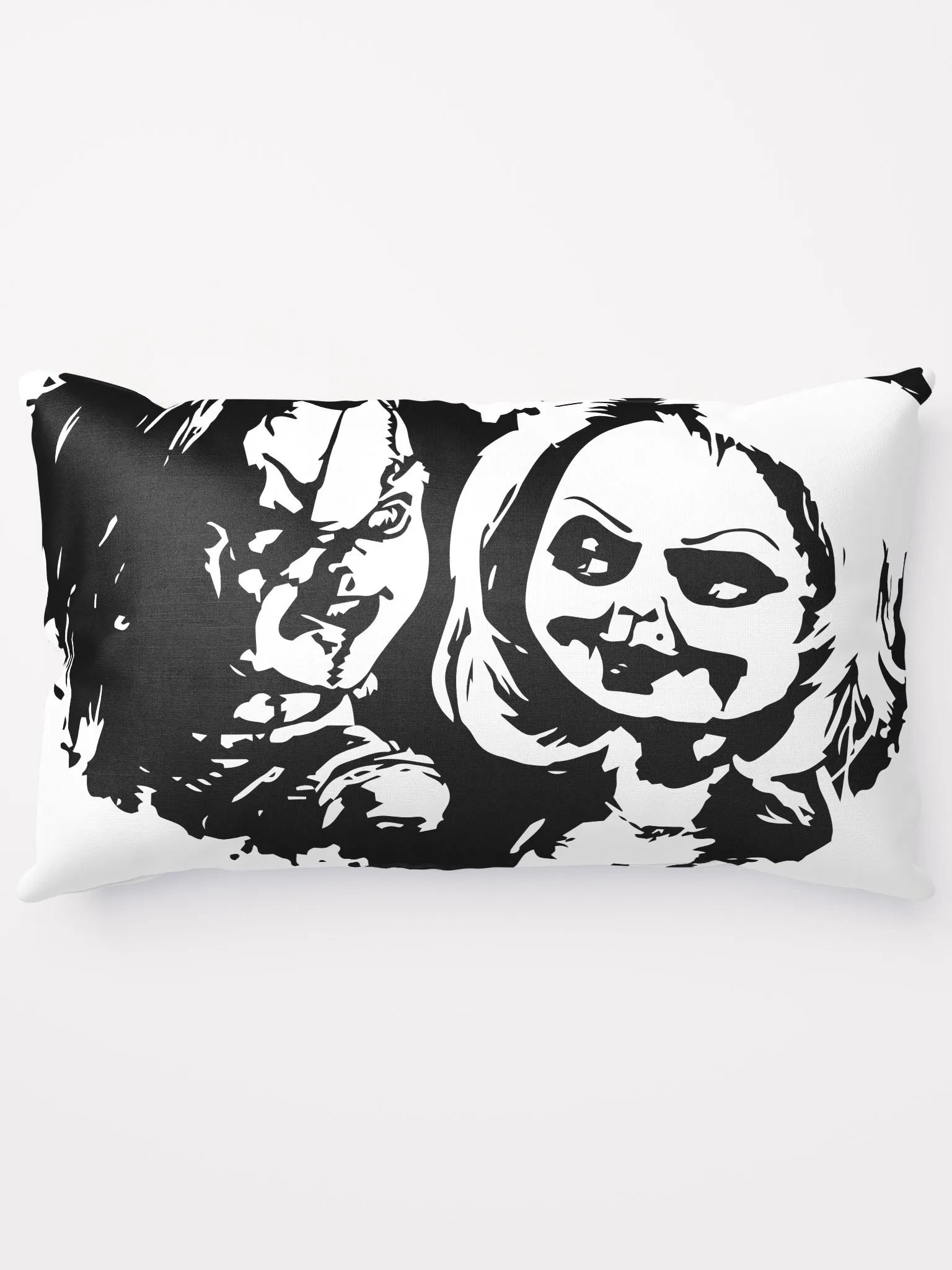 GOoDniGHt GoodGuy product image (15)