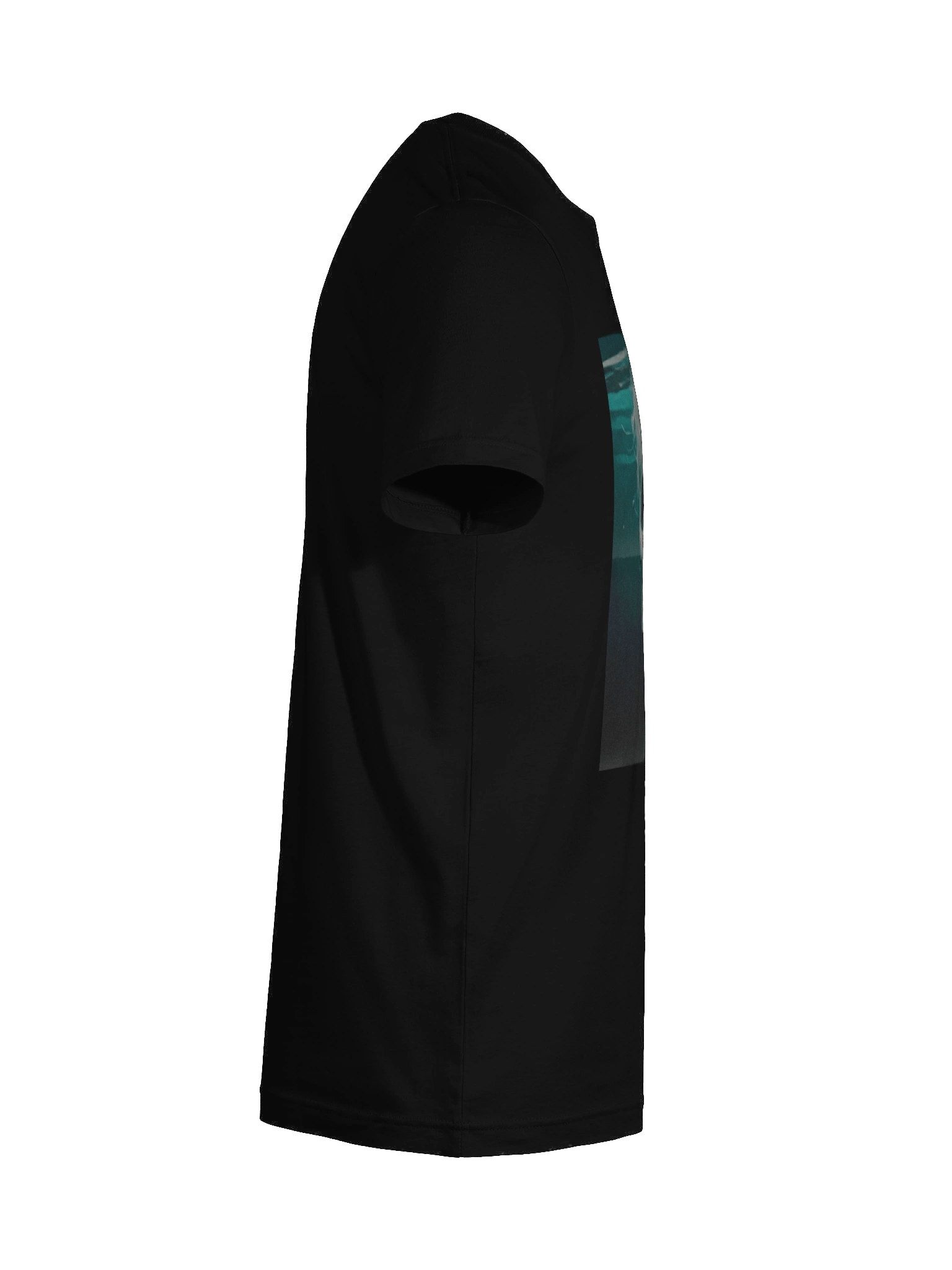 Undertow product image (91)