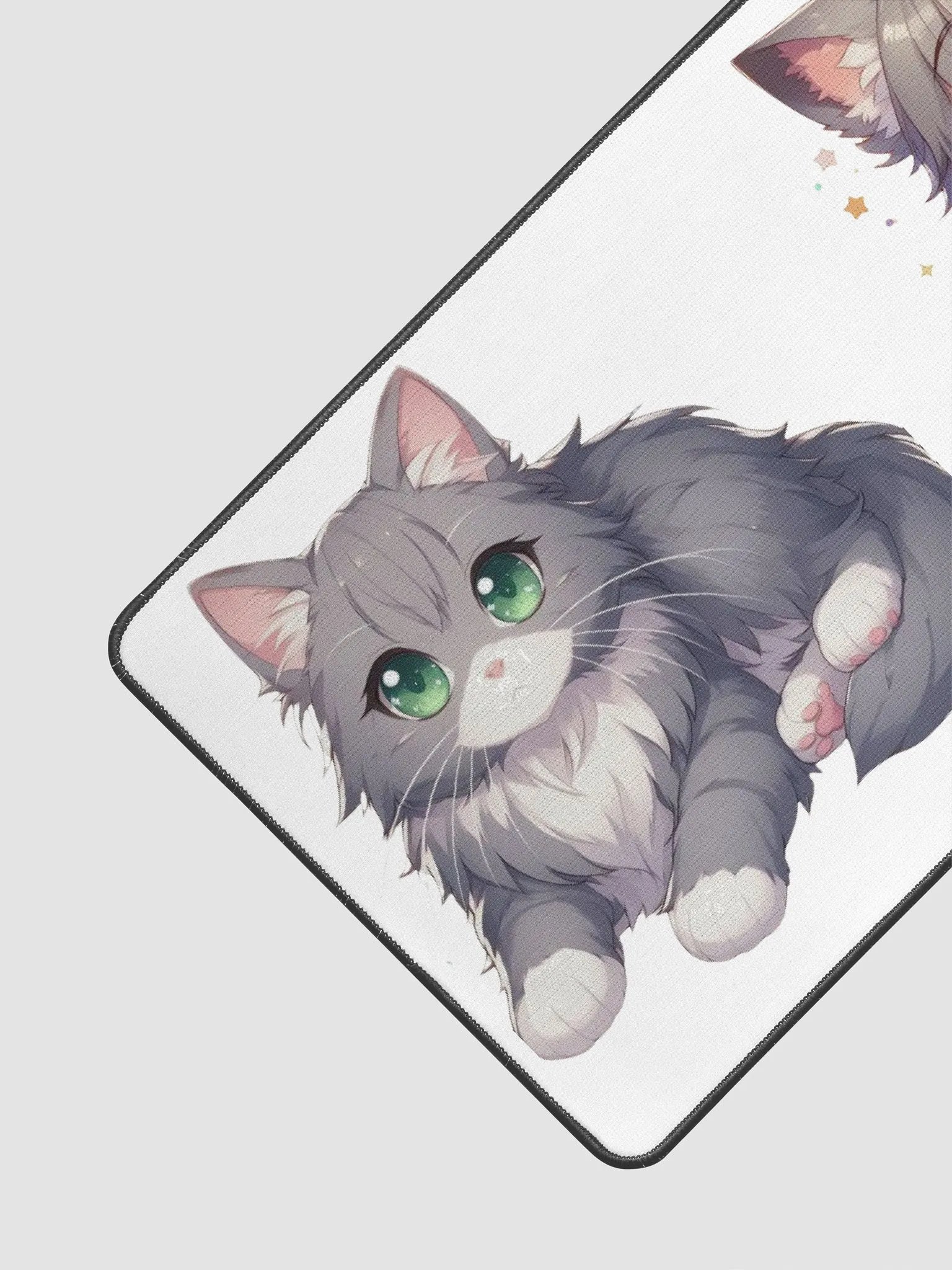 Gravy Desk Mat product image (3)