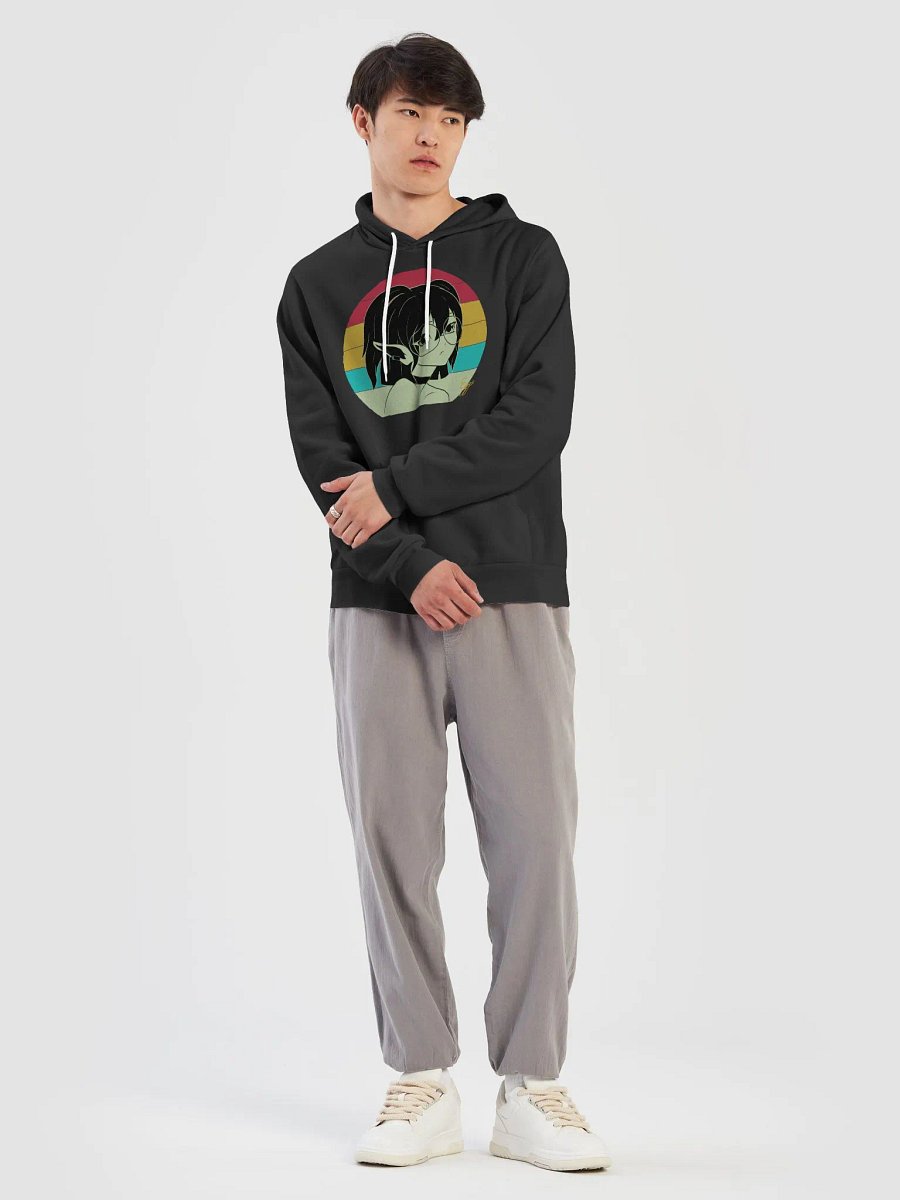 GBLN Cozy product image (3)