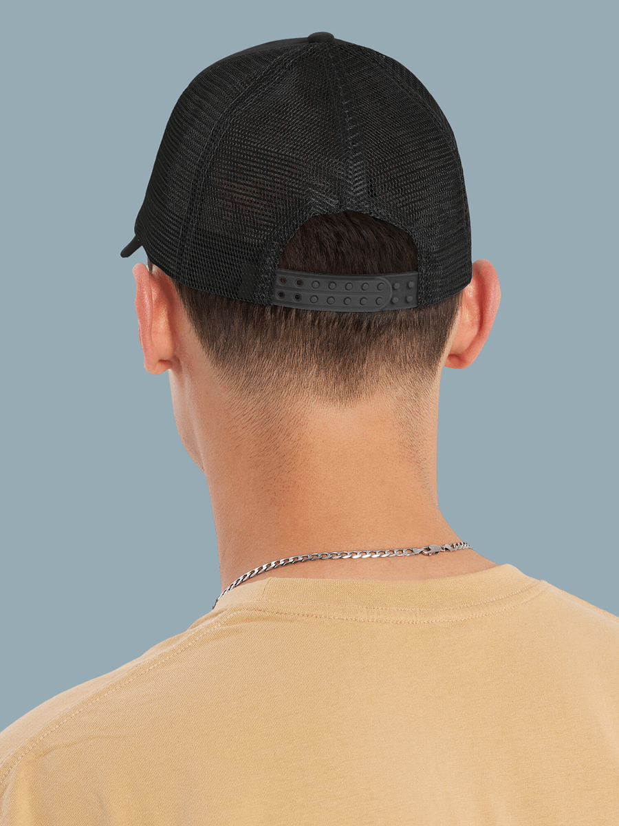Surf Paradise: Los Angeles Edition product image (6)