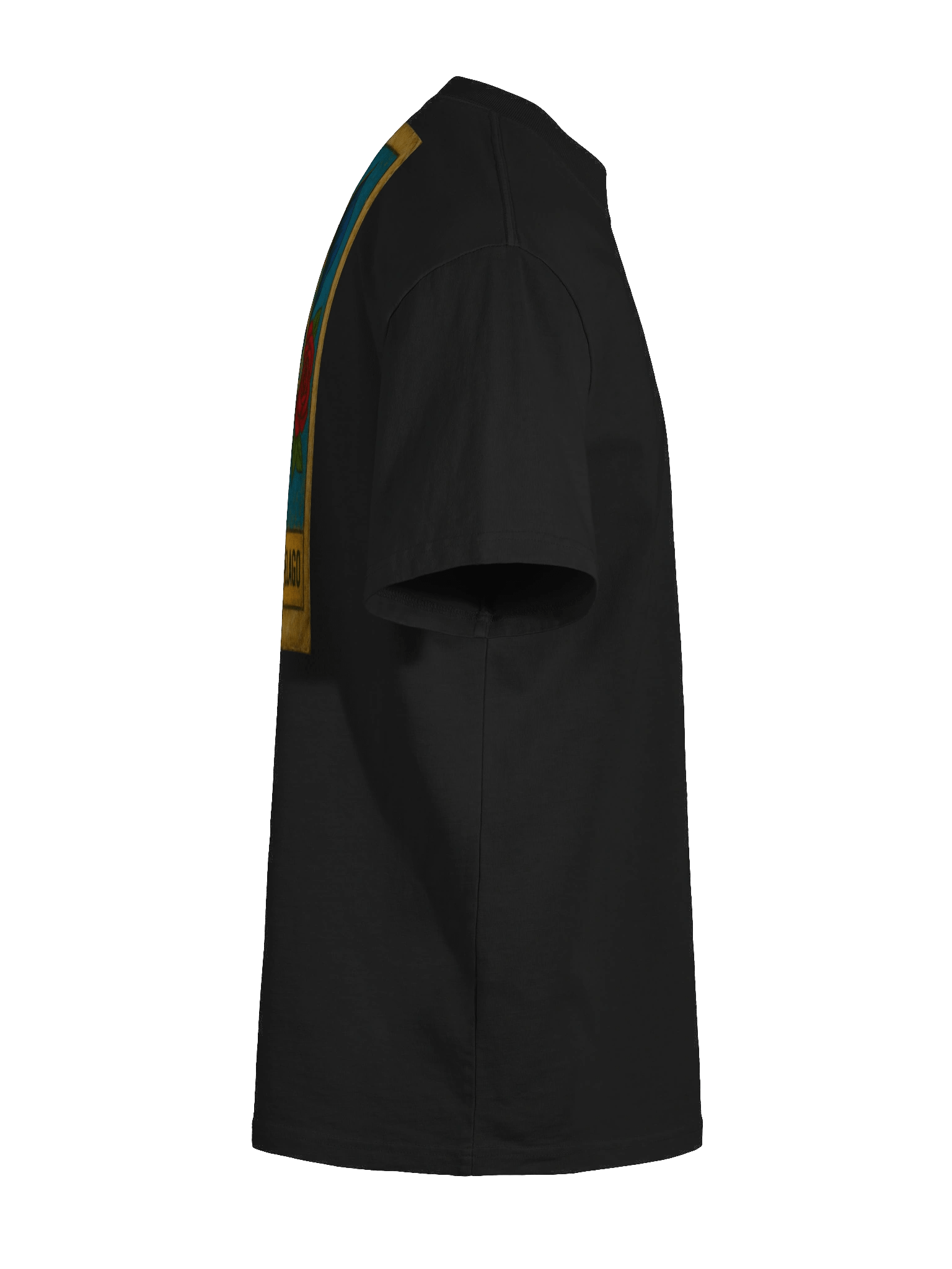 Murcielago Limited product image (31)