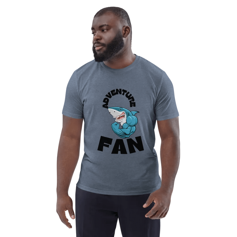 Adventure fan product image (3)