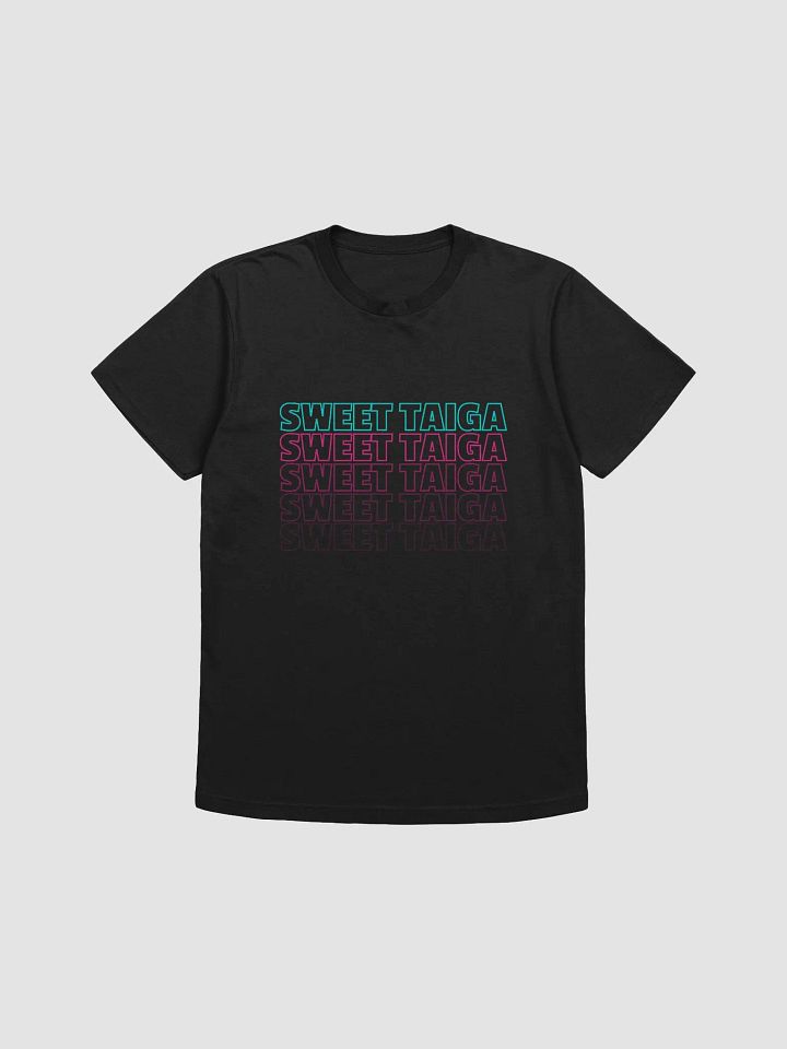 Taiga T (unisex) product image (2)