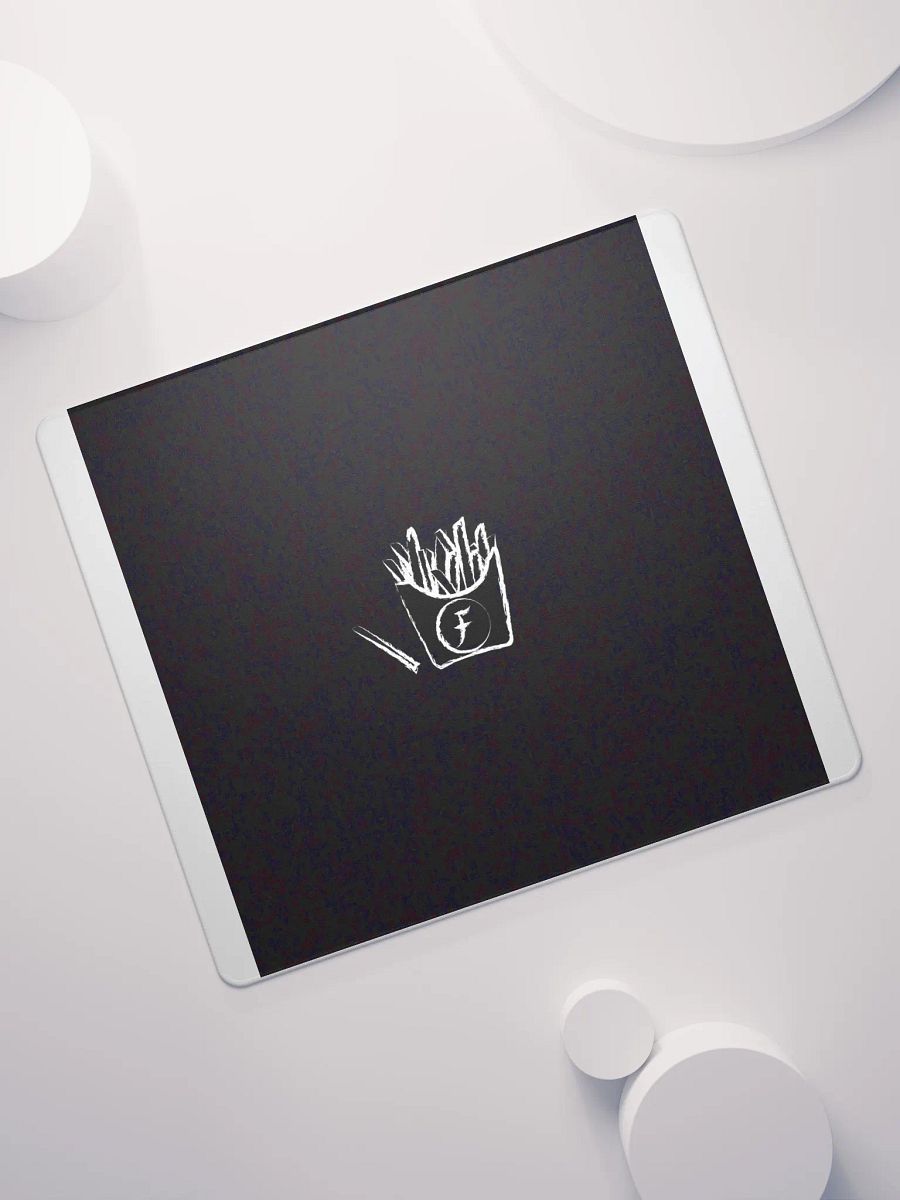 Fryenation Gaming Mousepad product image (11)