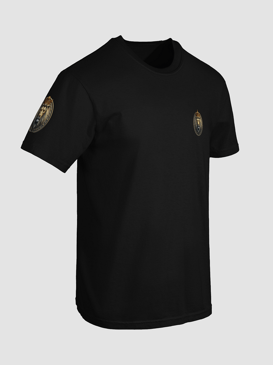 KINGS COIN STREAMER-T product image (7)