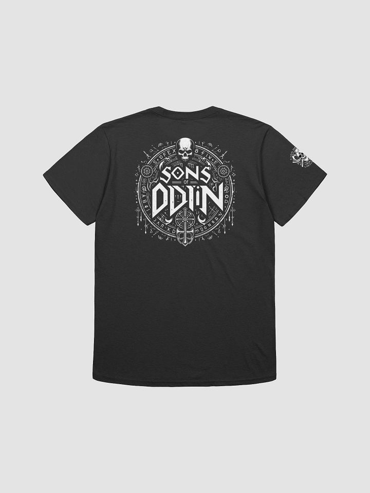 jack odinson product image (2)