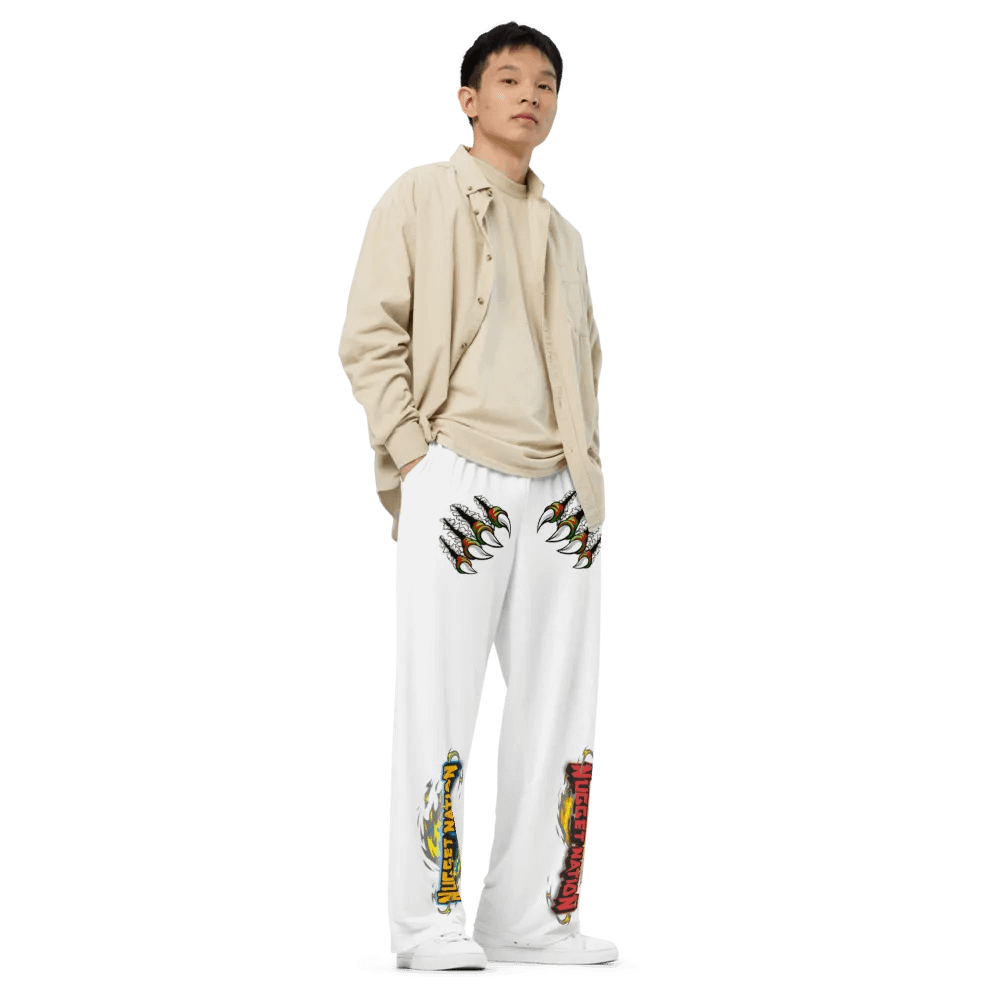 Nation PJ's product image (4)