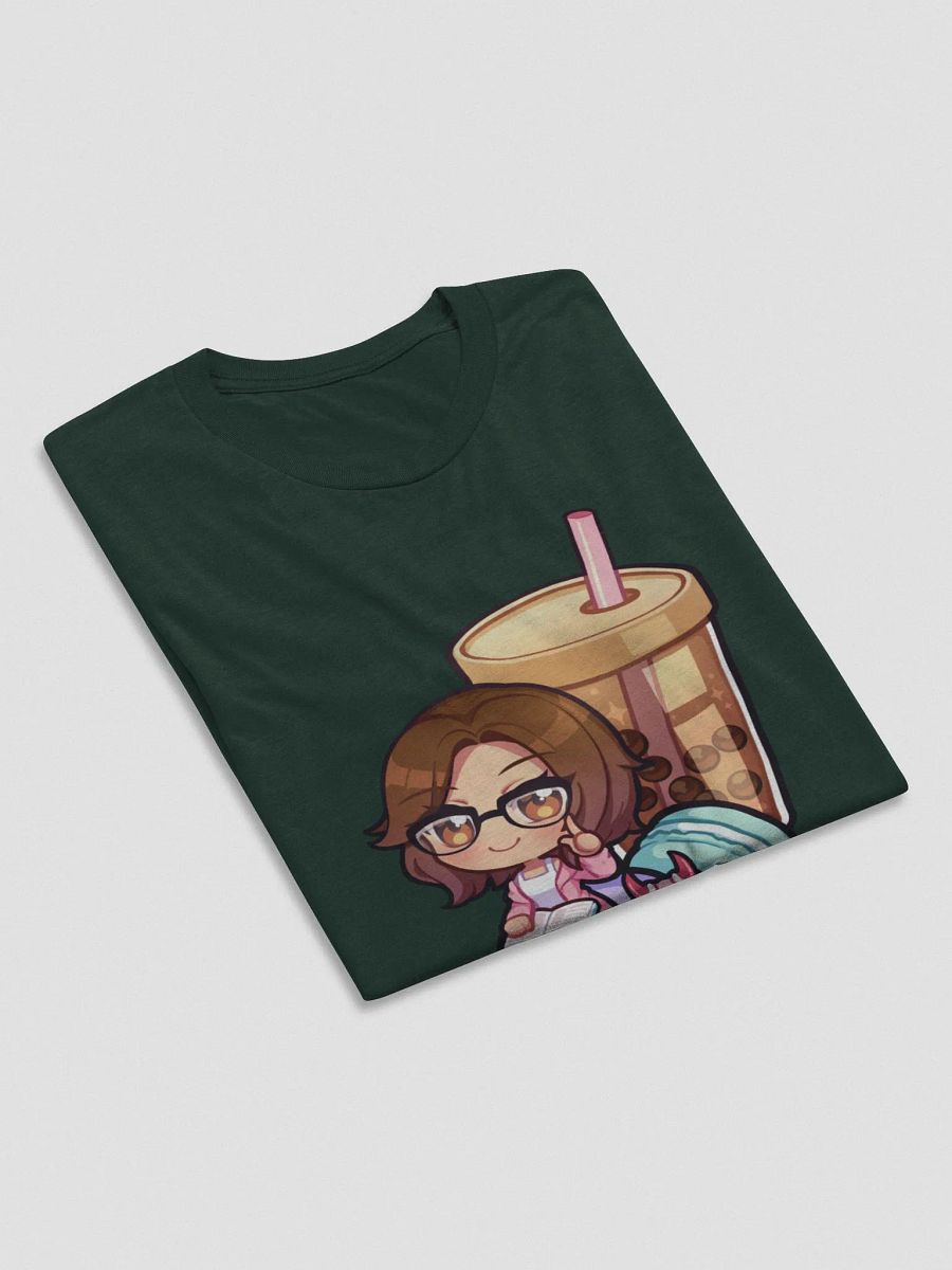 WittyMichi Shirt product image (48)