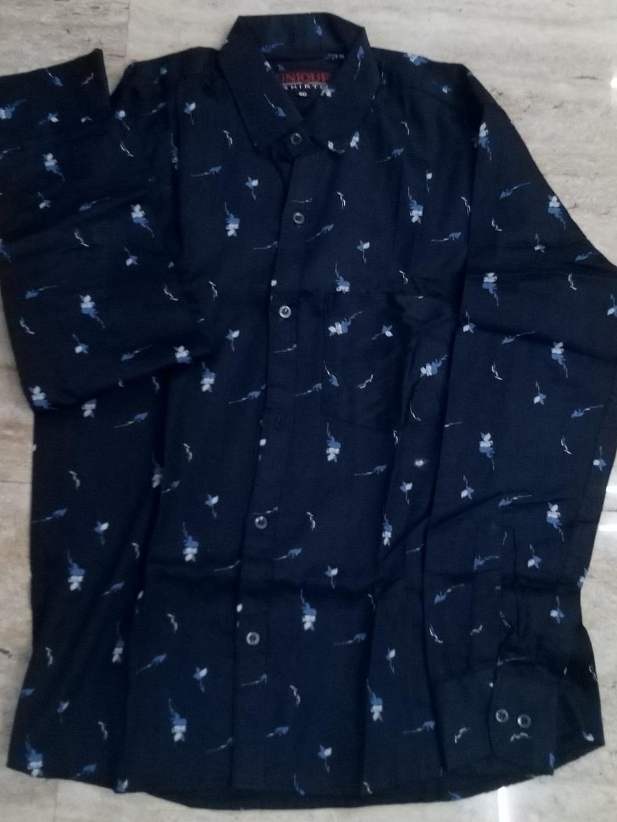 MENS SHIRTS product image (1)