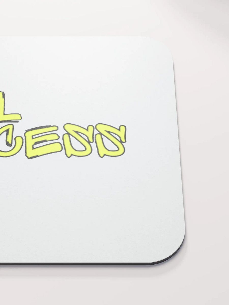 all access mouse pad product image (5)
