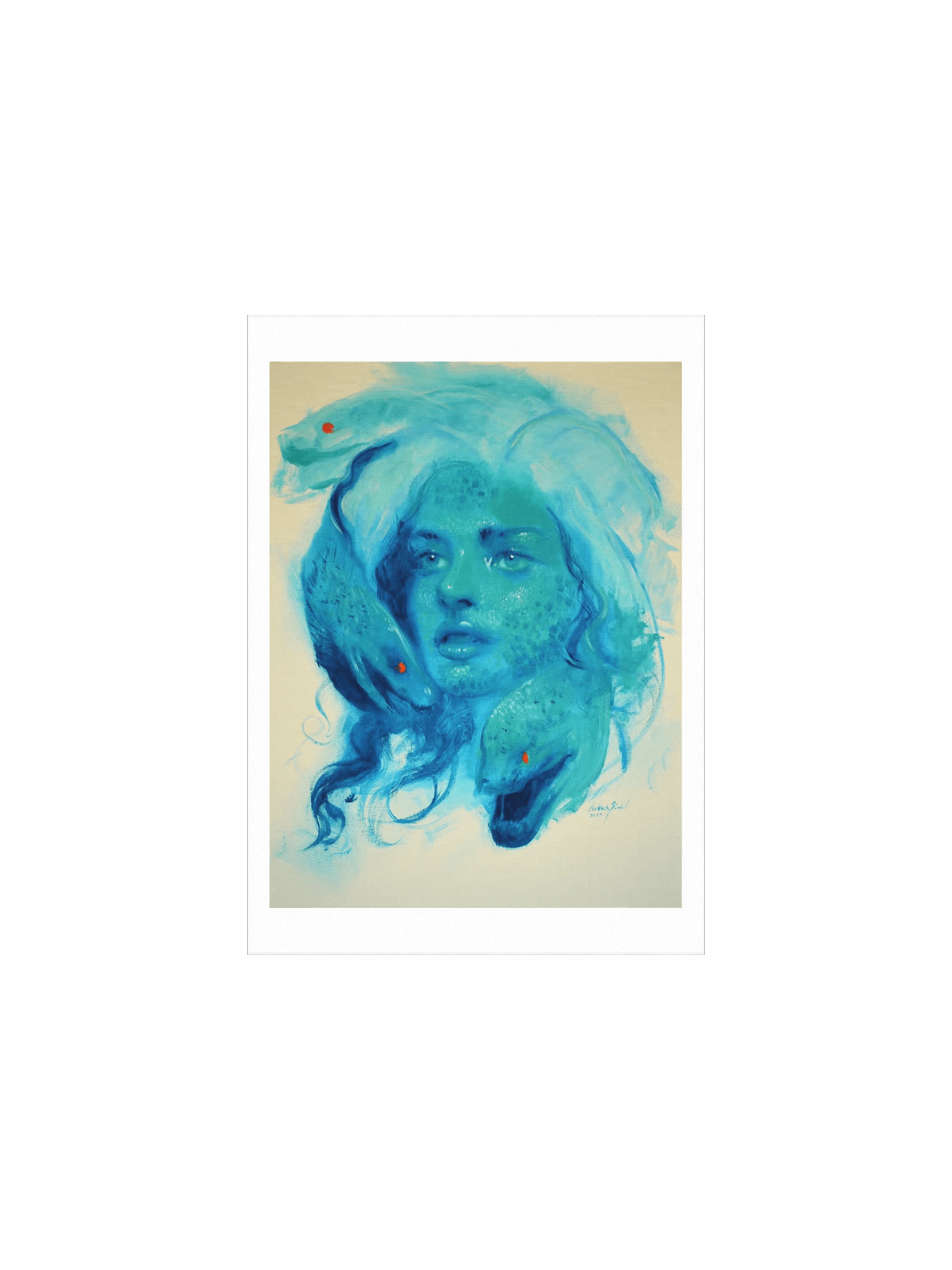 Merdusa product image (2)