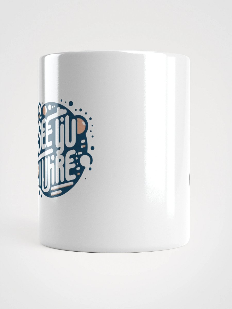 Grace Jar product image (14)