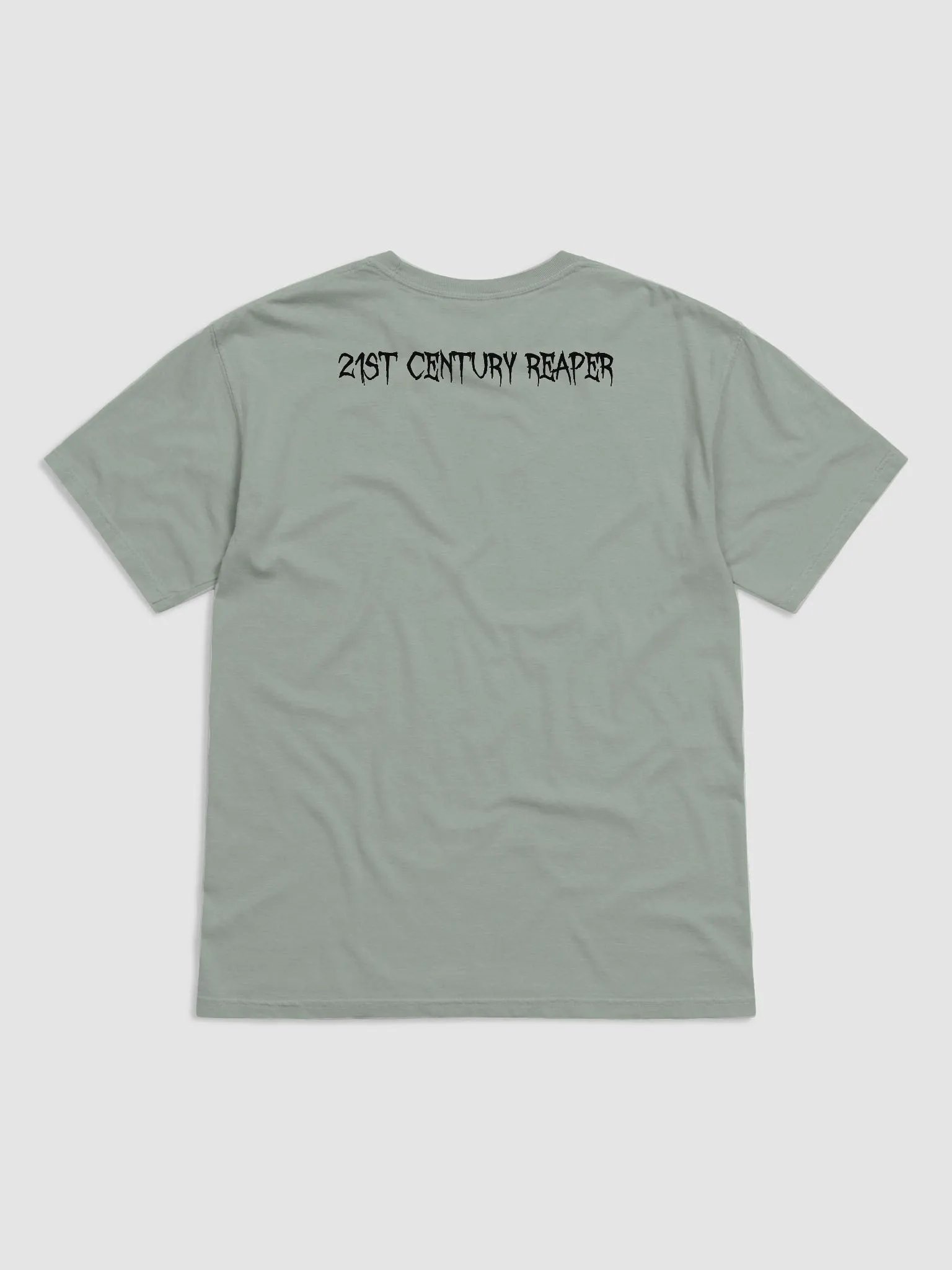 Duck Percent Tee product image (26)