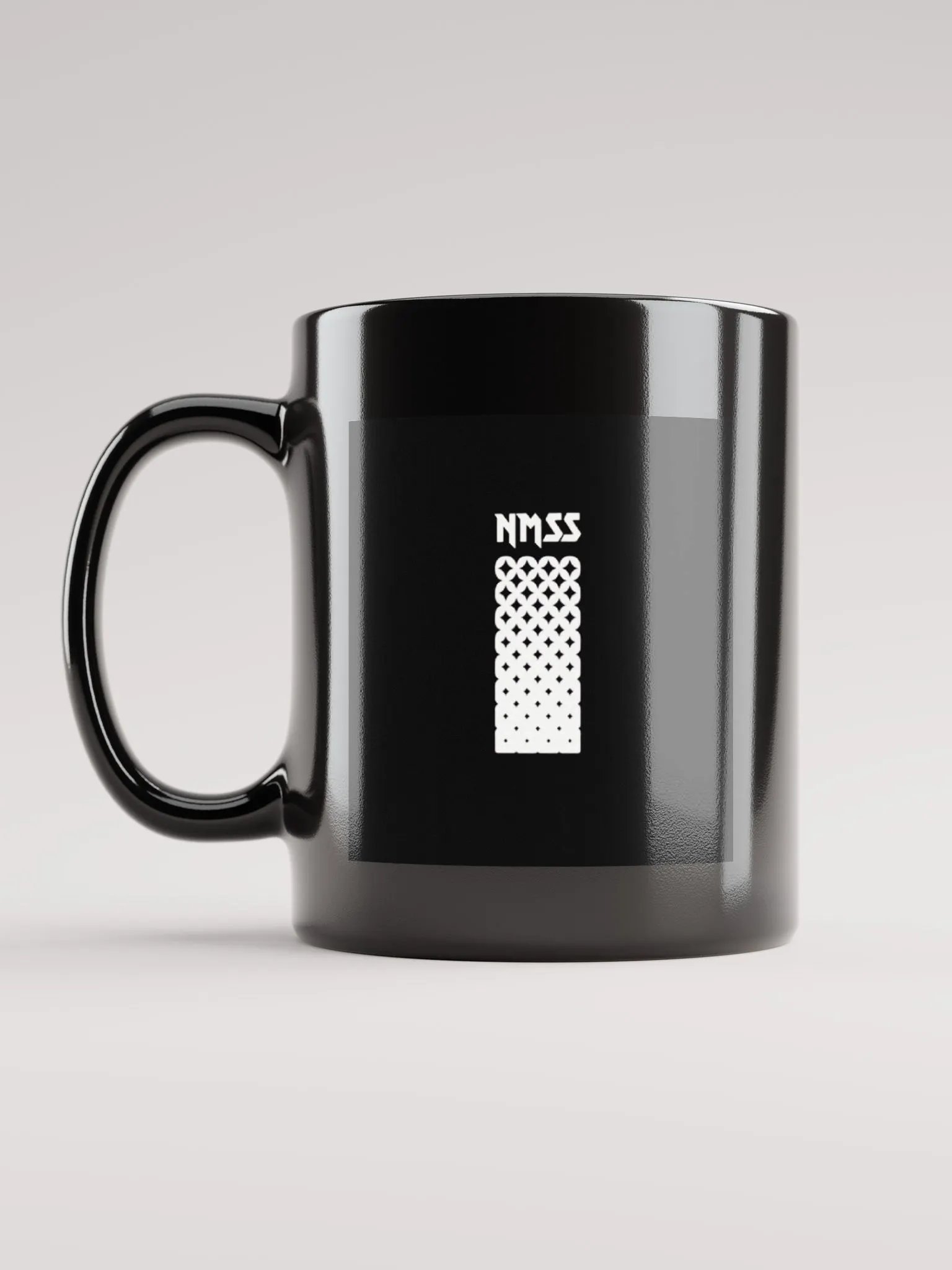 NMSS OFFICE product image (12)