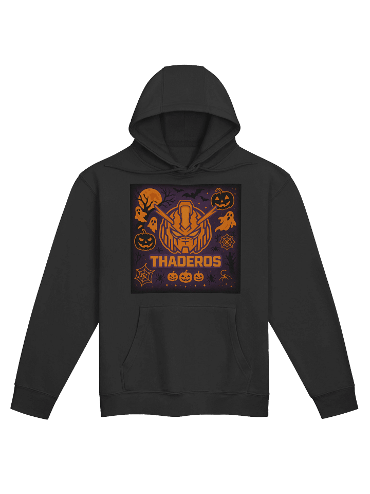 Thadoween product image (1)