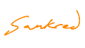 Saakred Studios