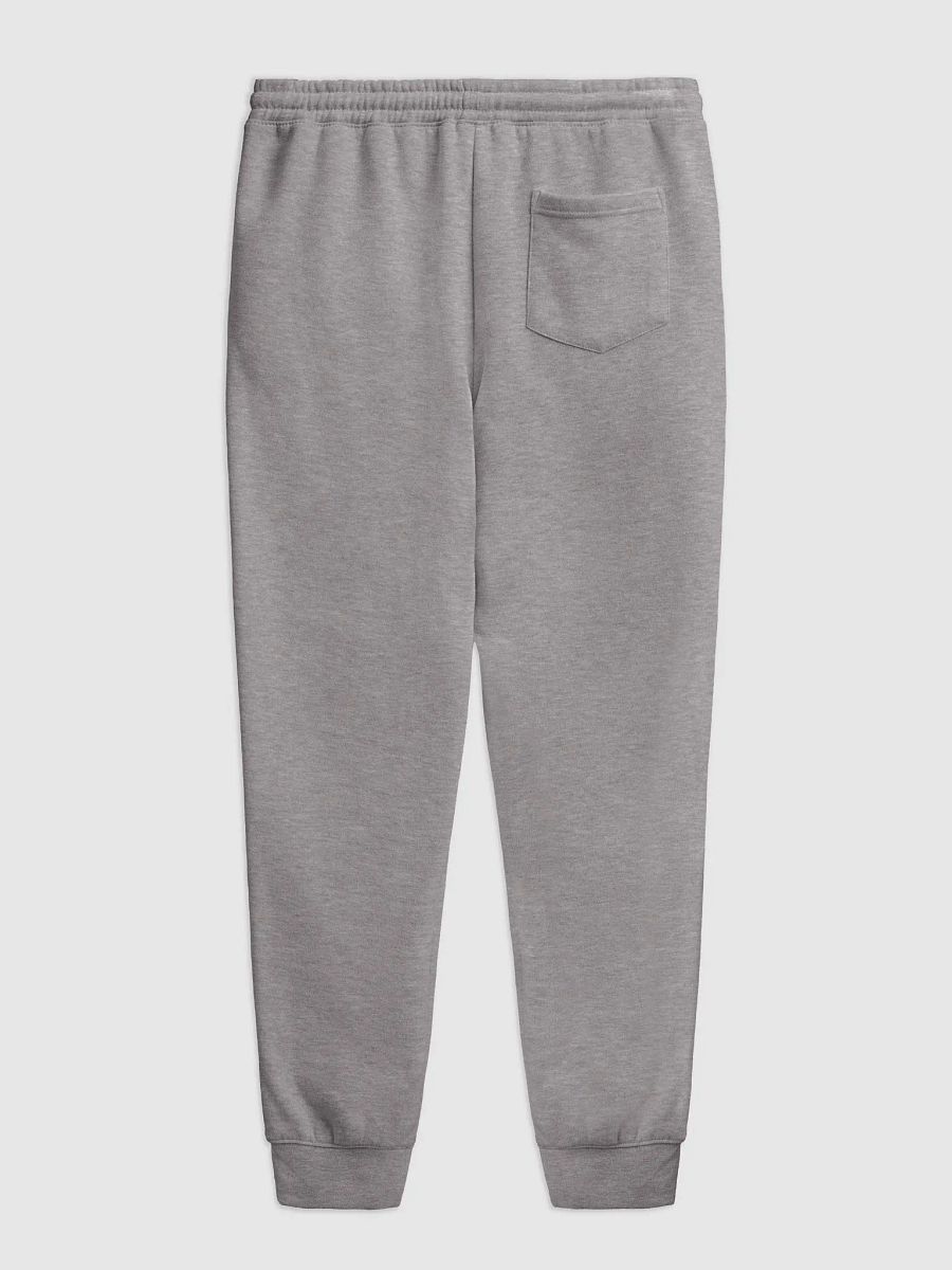 Awestruck Classic Joggers product image (4)