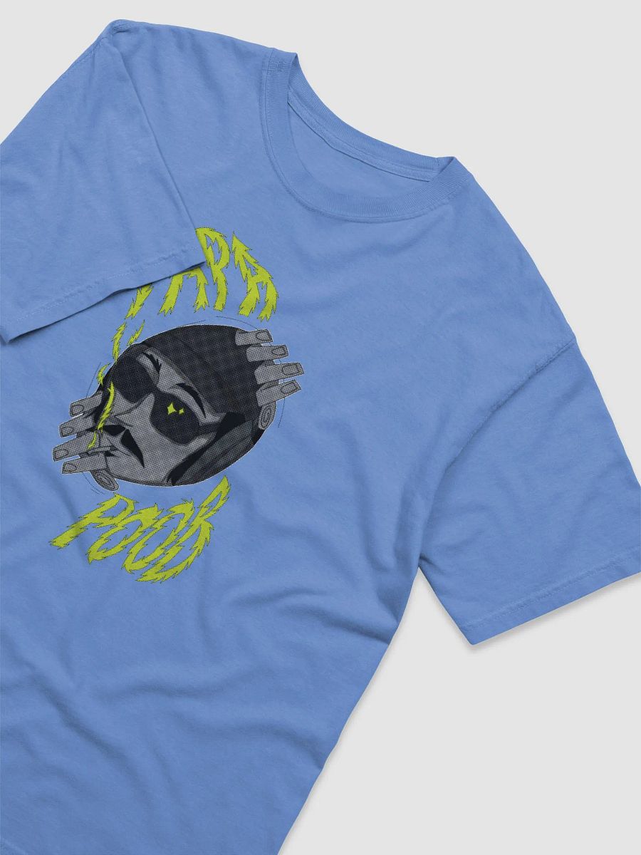 Papa Poob Shirt product image (19)
