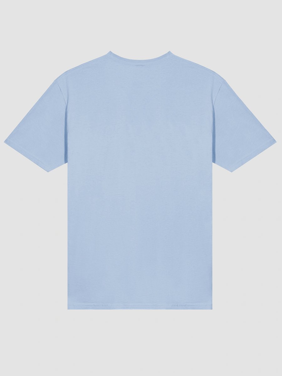 Piled Books Unisex Shirt product image (123)
