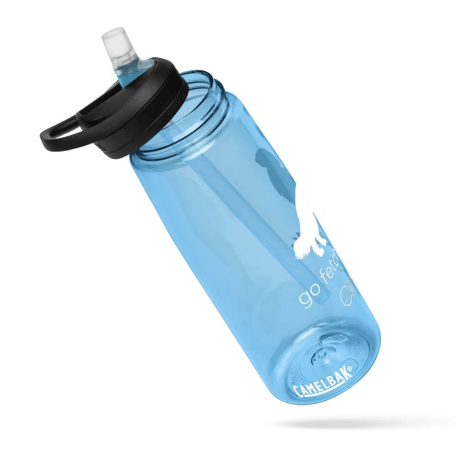 Encore Camelbak Go Fetch a Drink Water Bottle product image (6)